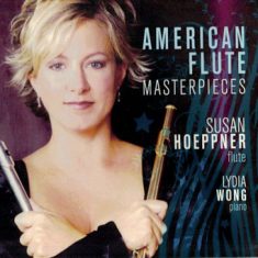 American-Flute-Masterpieces