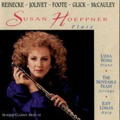 Susan-Hoeppner-Flute